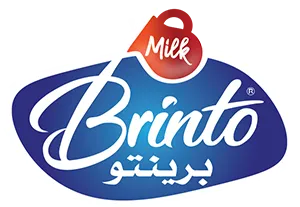 برينتوميلك