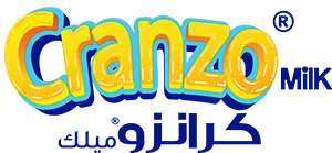 كرانزوميلك